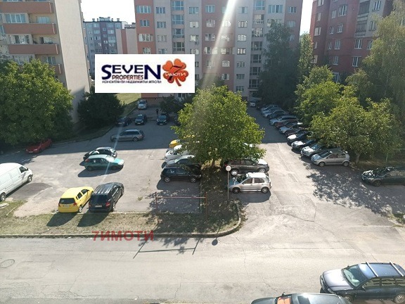 Satılık  1 yatak odası Pernik , Humni dol , 69 metrekare | 15567269 - görüntü [17]