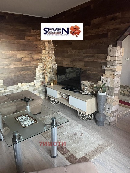 Satılık  1 yatak odası Pernik , Humni dol , 69 metrekare | 15567269 - görüntü [13]