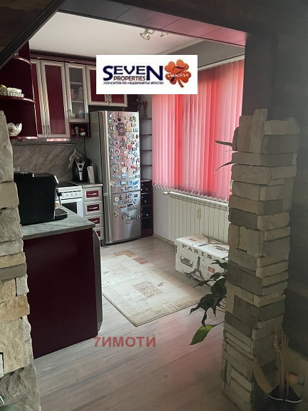 Satılık  1 yatak odası Pernik , Humni dol , 69 metrekare | 15567269 - görüntü [8]