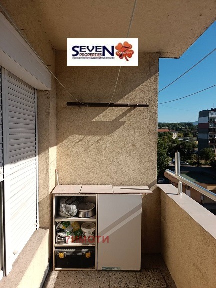 Satılık  1 yatak odası Pernik , Humni dol , 69 metrekare | 15567269 - görüntü [15]