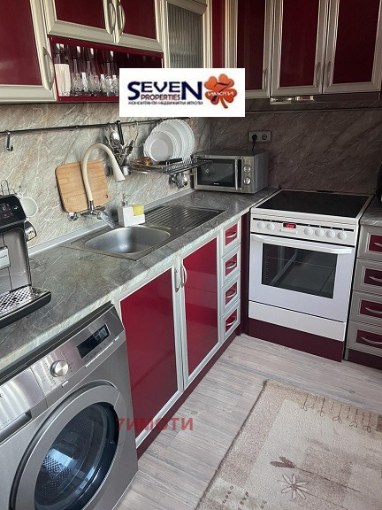 Satılık  1 yatak odası Pernik , Humni dol , 69 metrekare | 15567269 - görüntü [9]