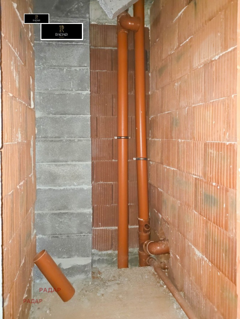 Продаја  1 спаваћа соба Софија , Центар , 72 м2 | 46679504 - слика [8]