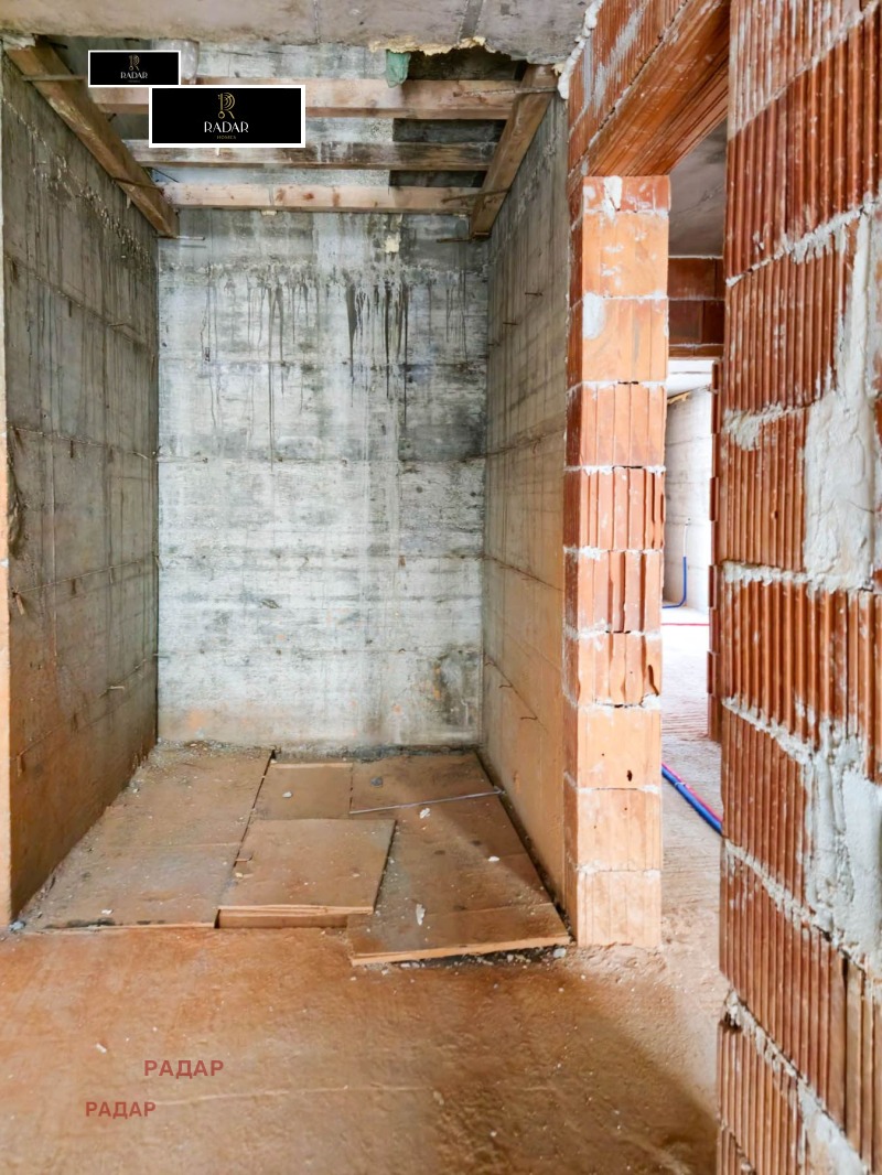 Продаја  1 спаваћа соба Софија , Центар , 72 м2 | 46679504 - слика [6]