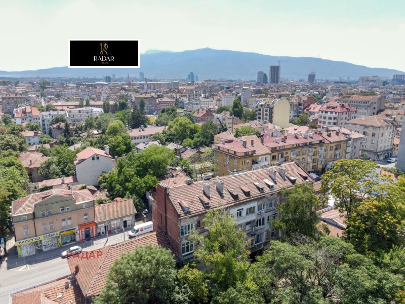 Продаја  1 спаваћа соба Софија , Центар , 72 м2 | 46679504 - слика [13]