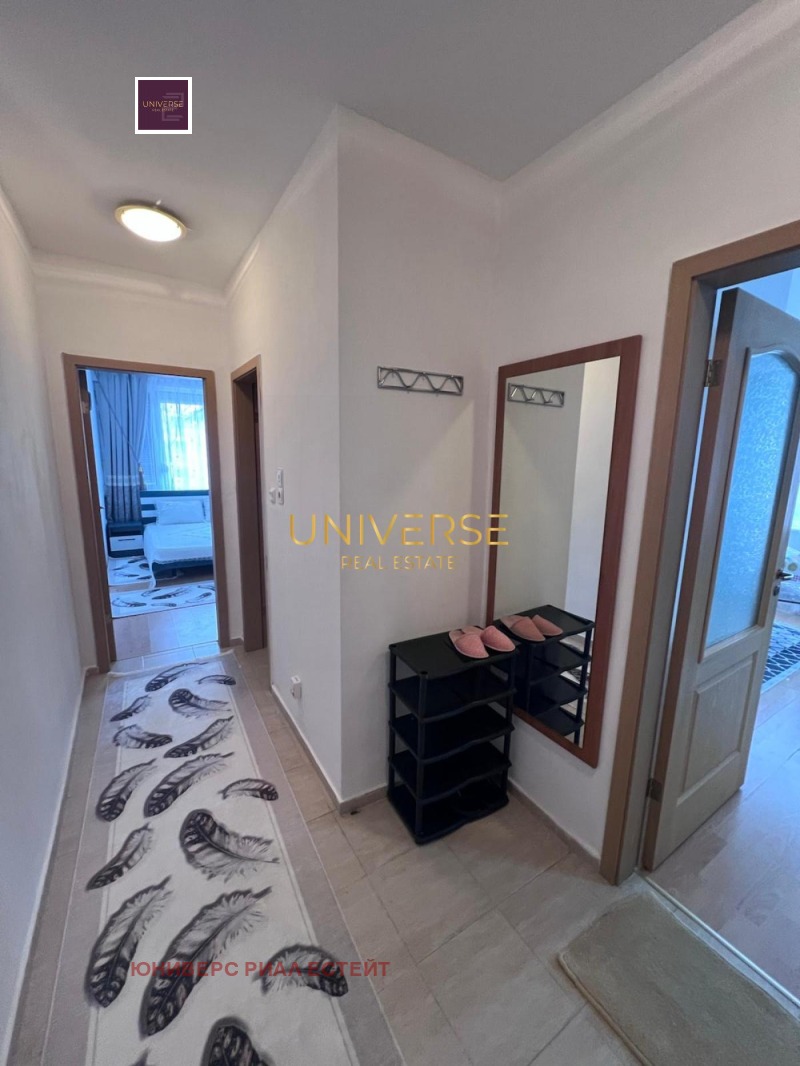 Продается  1 спальня область Бургас , к.к. Слънчев бряг , 72 кв.м | 96390875 - изображение [9]