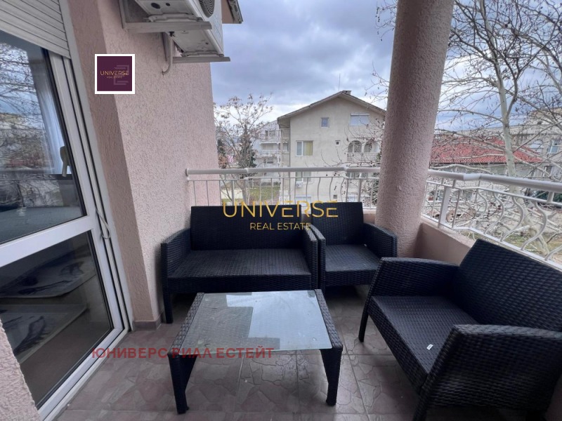 Продается  1 спальня область Бургас , к.к. Слънчев бряг , 72 кв.м | 96390875 - изображение [8]