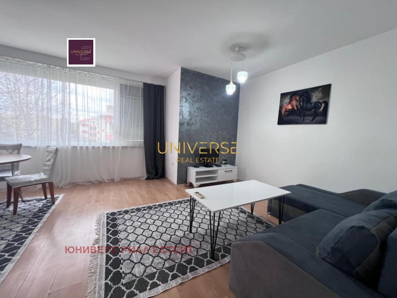 Продается  1 спальня область Бургас , к.к. Слънчев бряг , 72 кв.м | 96390875 - изображение [4]