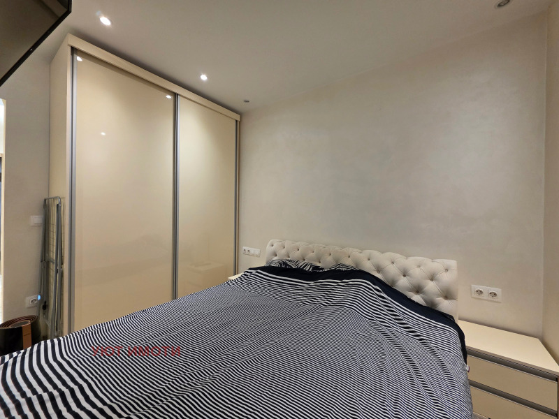 Продава 2-СТАЕН, гр. София, Кръстова вада, снимка 11 - Апартаменти - 53039239