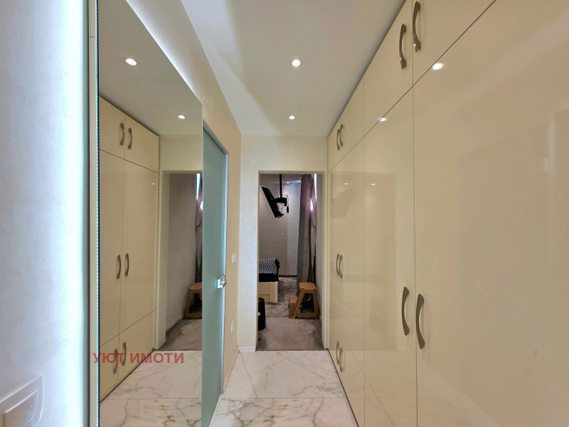 Продава 2-СТАЕН, гр. София, Кръстова вада, снимка 8 - Апартаменти - 53039239