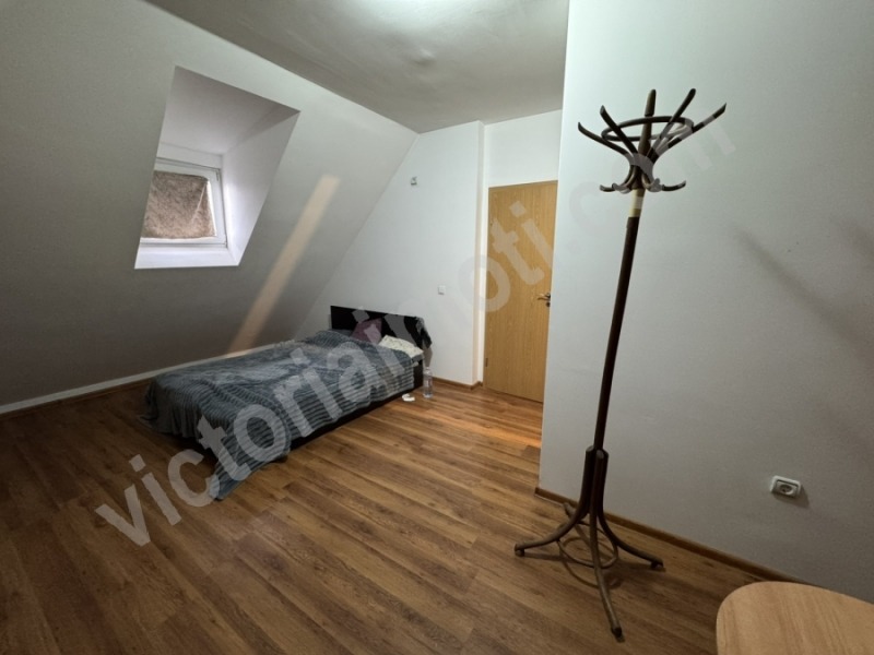 Продава 2-СТАЕН, гр. Велико Търново, Картала, снимка 8 - Апартаменти - 53118339