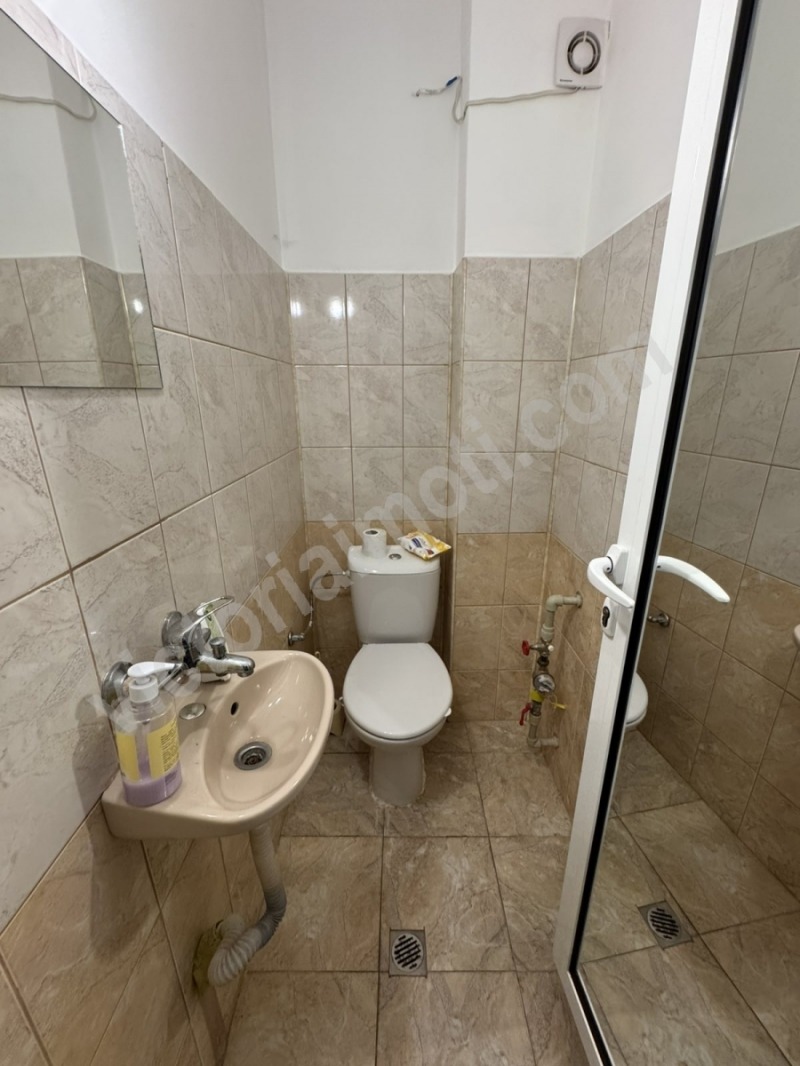 Продава 2-СТАЕН, гр. Велико Търново, Картала, снимка 7 - Апартаменти - 53118339