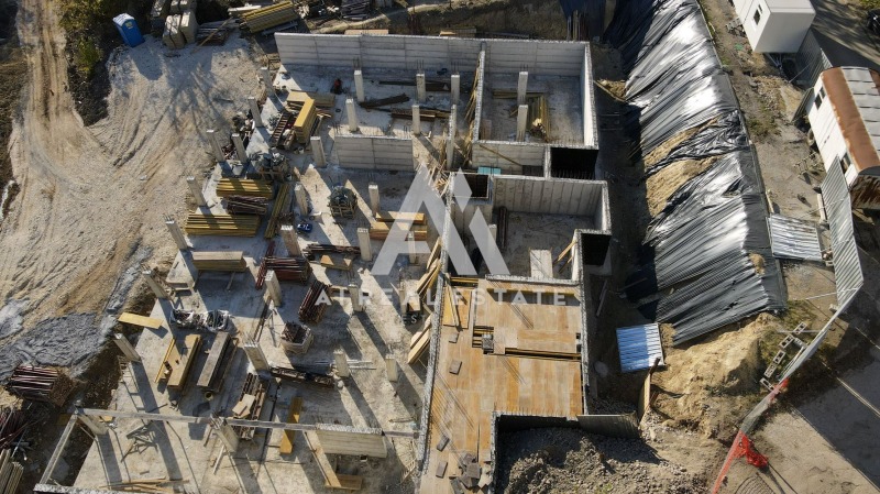 Продава 2-СТАЕН, гр. Плевен, Дружба 1, снимка 9 - Апартаменти - 53175701