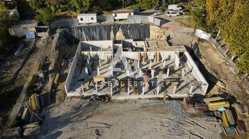 Продава 2-СТАЕН, гр. Плевен, Дружба 1, снимка 12 - Апартаменти - 53175701