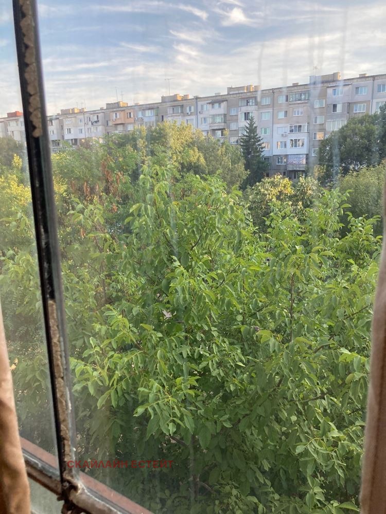 Продава 2-СТАЕН, гр. София, Света Троица, снимка 8 - Апартаменти - 54121804