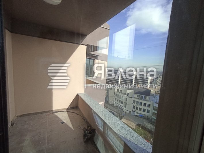 Продава 2-СТАЕН, гр. София, Витоша, снимка 2 - Апартаменти - 54403772