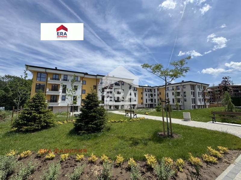 Продава 2-СТАЕН, гр. София, Малинова долина