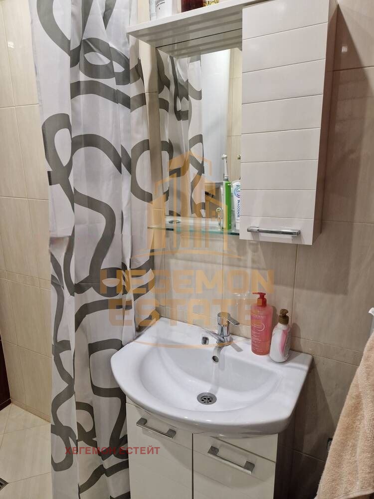 Продава 2-СТАЕН, гр. Варна, Младост 1, снимка 8 - Апартаменти - 55914289
