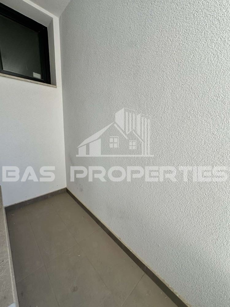 Продава 2-СТАЕН, гр. София, Малинова долина, снимка 8 - Апартаменти - 56115514