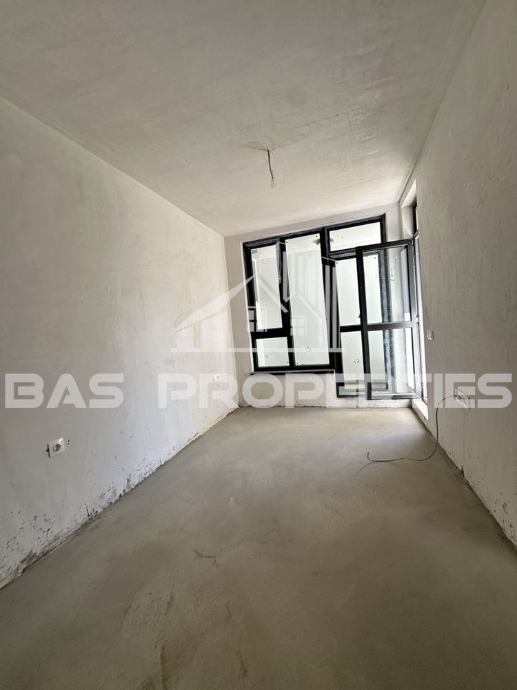 Продава 2-СТАЕН, гр. София, Малинова долина, снимка 2 - Апартаменти - 56115514