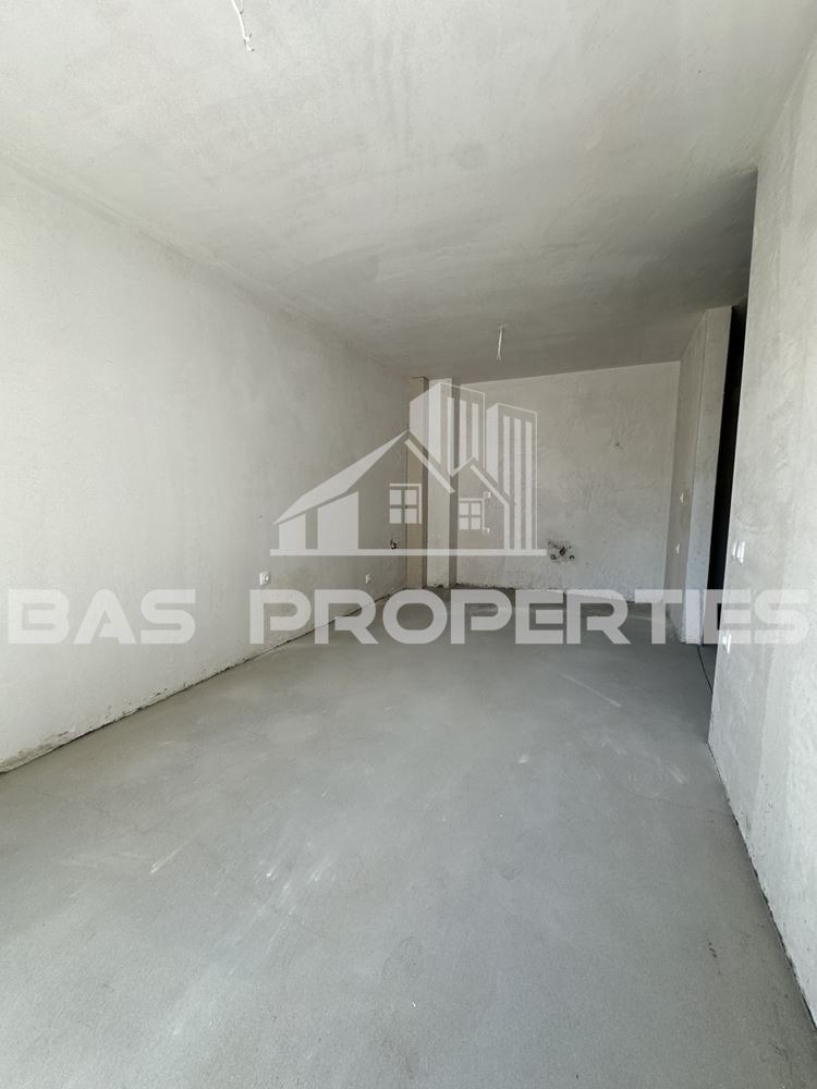 Продава 2-СТАЕН, гр. София, Малинова долина, снимка 4 - Апартаменти - 56115514
