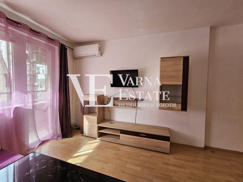 Продава  3-стаен град Варна , Бизнес хотел , 51 кв.м | 48730506 - изображение [7]