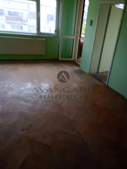 Te koop  2 slaapkamers Plovdiv , Kjutsjuk Parizj , 116 m² | 64702881 - afbeelding [2]