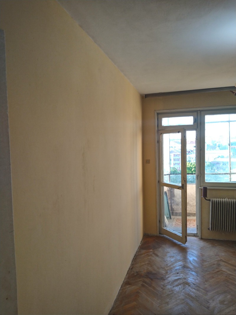 Na prodej  2 ložnice Pleven , Širok centar , 97 m2 | 20521552 - obraz [13]