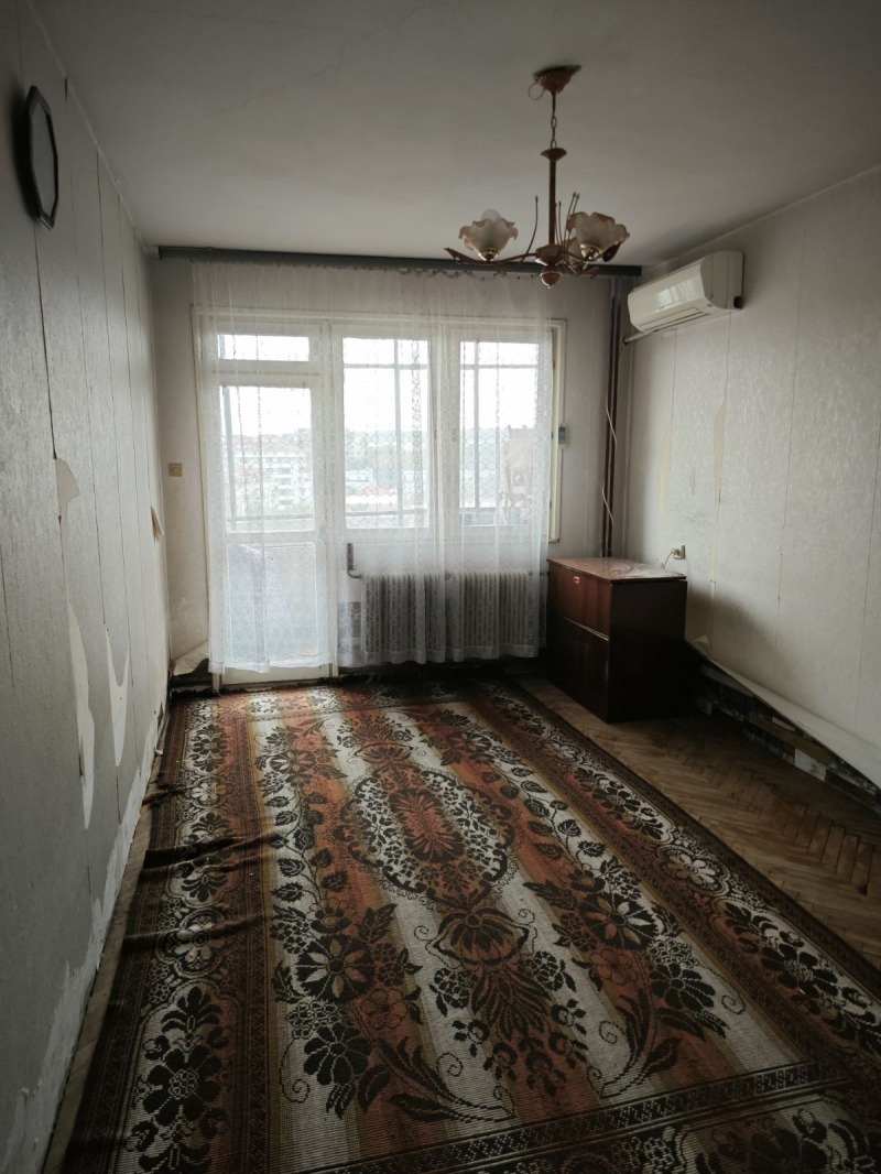 Te koop  2 slaapkamers Pleven , Sjirok tsentar , 97 m² | 20521552 - afbeelding [4]