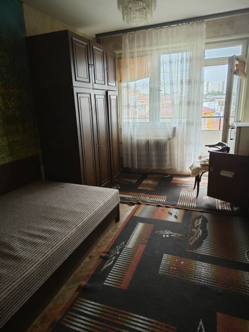 For Sale  2 bedroom Pleven , Shirok tsentar , 97 sq.m | 20521552 - image [3]