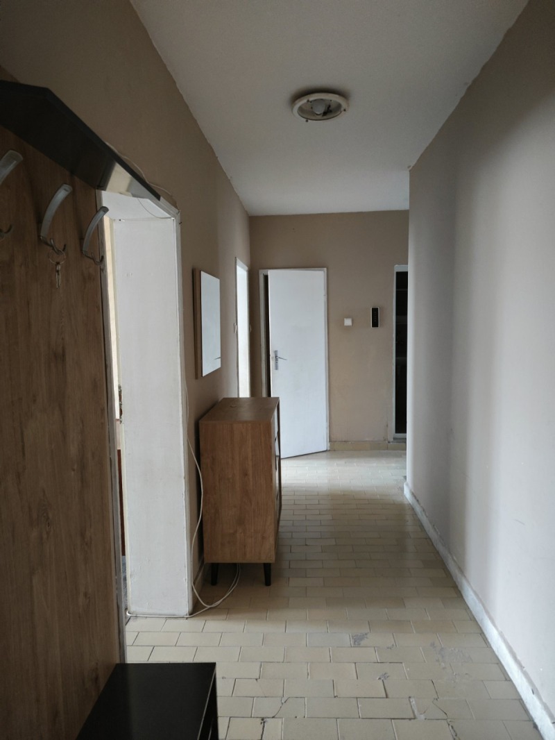 Te koop  2 slaapkamers Pleven , Sjirok tsentar , 97 m² | 20521552 - afbeelding [11]