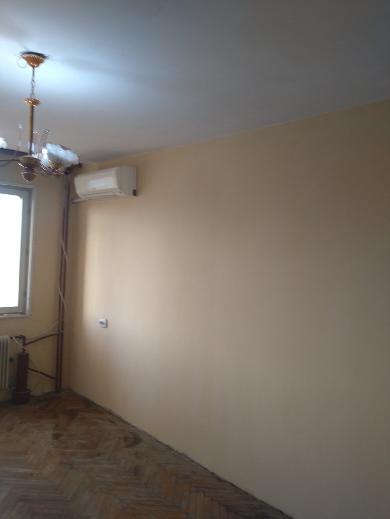 Na prodej  2 ložnice Pleven , Širok centar , 97 m2 | 20521552 - obraz [12]