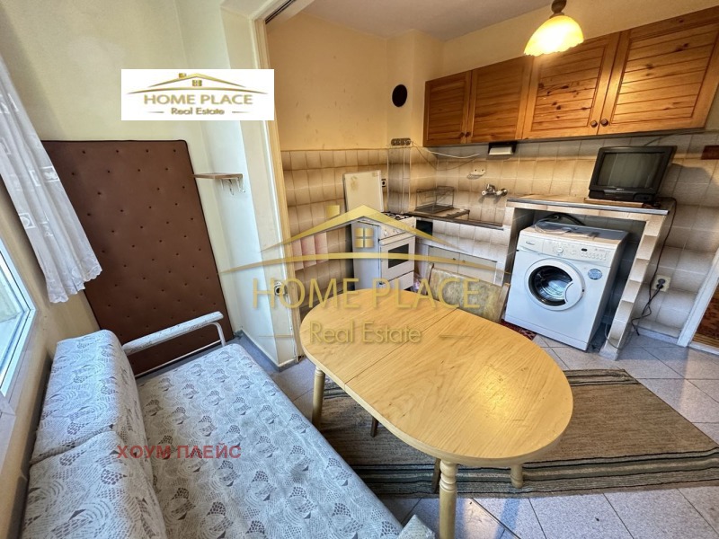 De vânzare  2 dormitoare Varna , Asparuhovo , 60 mp | 65940732