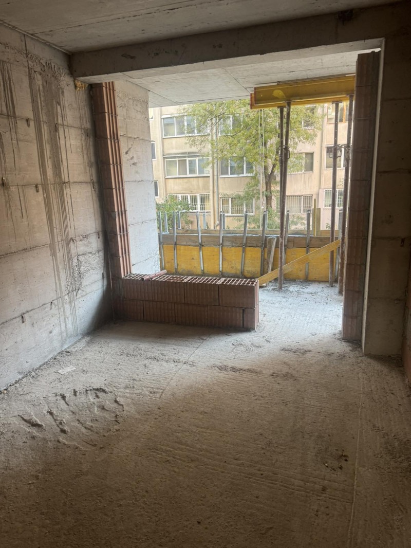 Продава  3-стаен град София , Хиподрума , 107 кв.м | 12044674 - изображение [5]