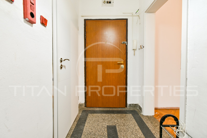 For Sale  2 bedroom Sofia , Tsentar , 72 sq.m | 62738468 - image [11]