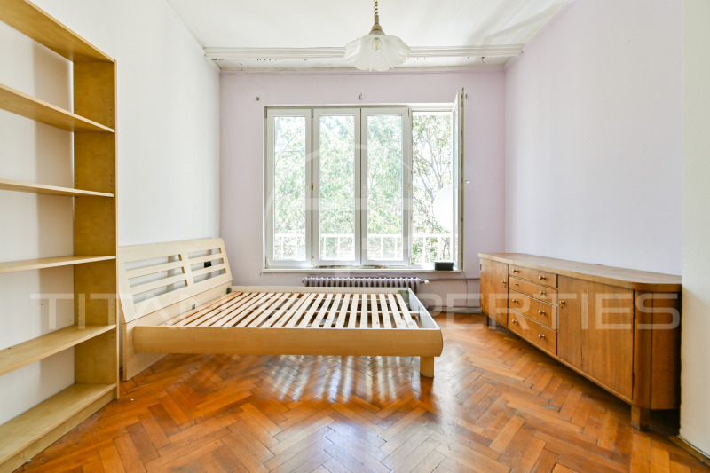 For Sale  2 bedroom Sofia , Tsentar , 72 sq.m | 62738468 - image [5]