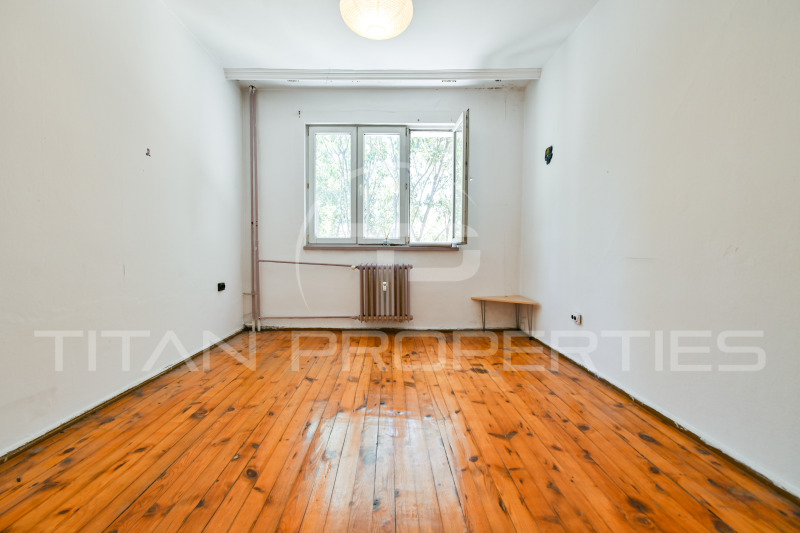 For Sale  2 bedroom Sofia , Tsentar , 72 sq.m | 62738468 - image [7]