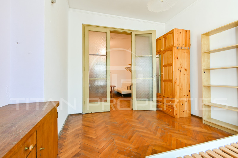 For Sale  2 bedroom Sofia , Tsentar , 72 sq.m | 62738468 - image [6]