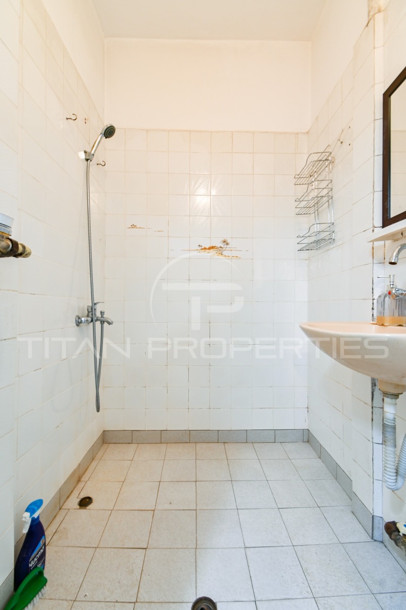 For Sale  2 bedroom Sofia , Tsentar , 72 sq.m | 62738468 - image [9]