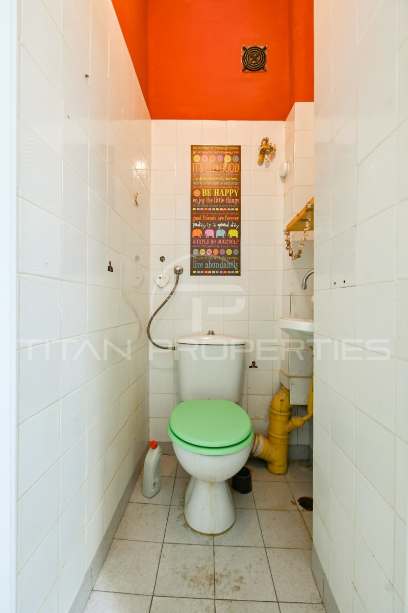 For Sale  2 bedroom Sofia , Tsentar , 72 sq.m | 62738468 - image [10]