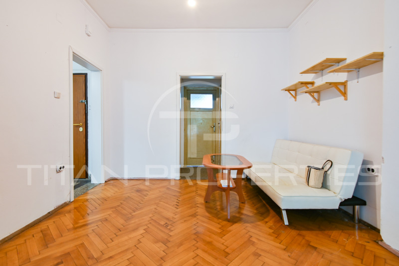 For Sale  2 bedroom Sofia , Tsentar , 72 sq.m | 62738468 - image [2]