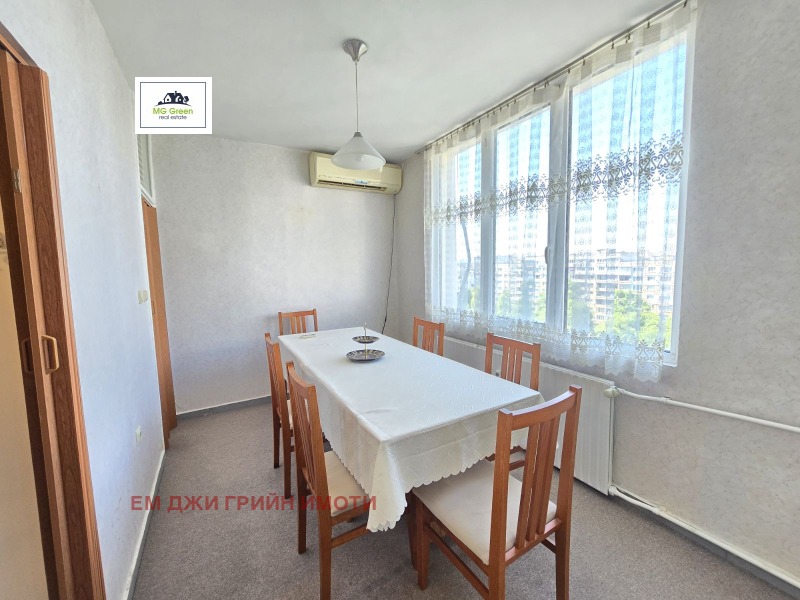De vânzare  2 dormitoare Sofia , Liulin 7 , 100 mp | 27368413 - imagine [3]