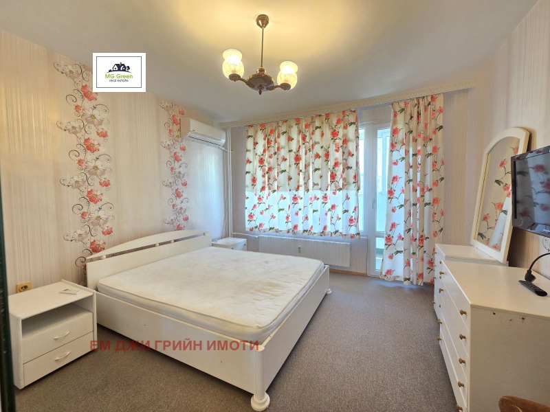 De vânzare  2 dormitoare Sofia , Liulin 7 , 100 mp | 27368413 - imagine [4]