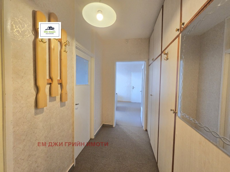 De vânzare  2 dormitoare Sofia , Liulin 7 , 100 mp | 27368413 - imagine [9]