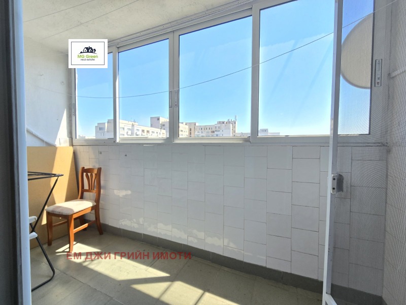 De vânzare  2 dormitoare Sofia , Liulin 7 , 100 mp | 27368413 - imagine [6]
