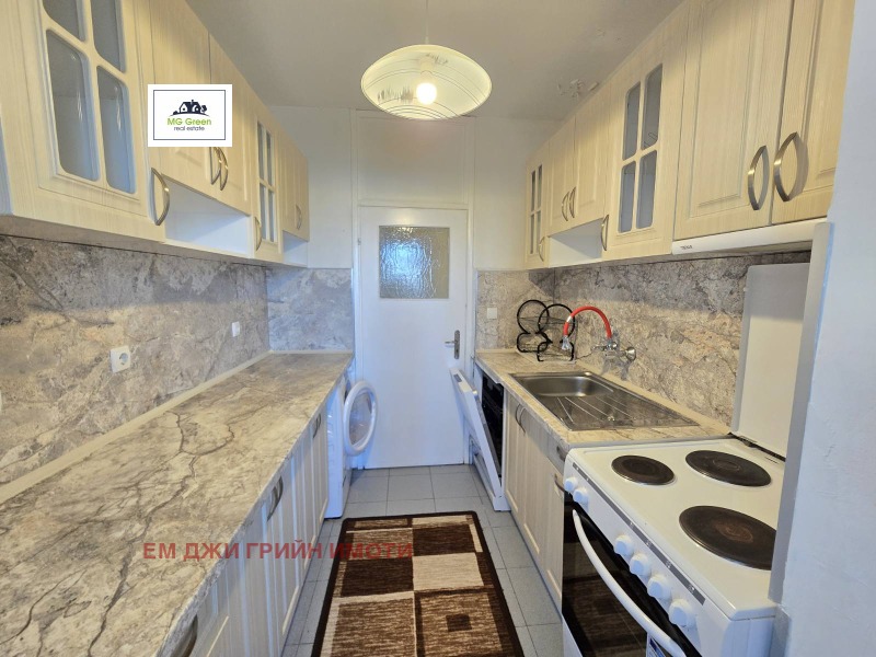 De vânzare  2 dormitoare Sofia , Liulin 7 , 100 mp | 27368413 - imagine [2]