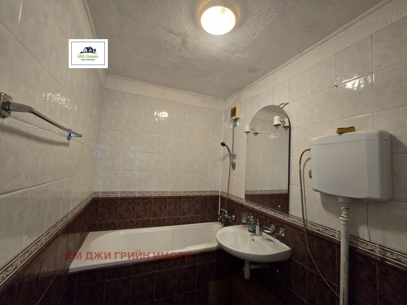 De vânzare  2 dormitoare Sofia , Liulin 7 , 100 mp | 27368413 - imagine [11]