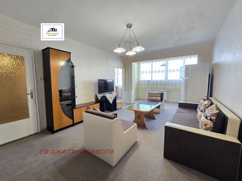 De vânzare  2 dormitoare Sofia , Liulin 7 , 100 mp | 27368413 - imagine [7]