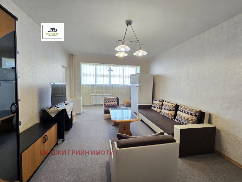 De vânzare  2 dormitoare Sofia , Liulin 7 , 100 mp | 27368413