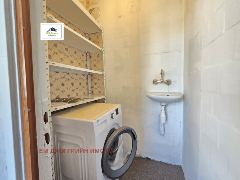De vânzare  2 dormitoare Sofia , Liulin 7 , 100 mp | 27368413 - imagine [8]