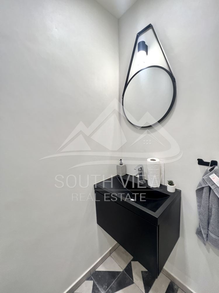 Till salu  2 sovrum Sofia , Ljulin 2 , 100 kvm | 21298583 - bild [12]